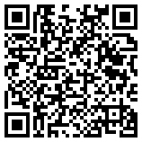 QR Code for Township of Maplewood - Community Swimming Pool in Maplewood, NJ 07040
