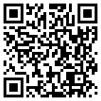 QR Code for Tpa llc in Teterboro, NJ 07608
