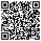 QR Code for Nordic Supply in Hillsborough, NJ 08844