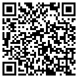 QR Code for Trinity and the Pope in Asbury Park, NJ 07712