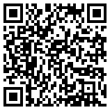 QR Code for Trinity Christian Center in Elizabeth, NJ 07202