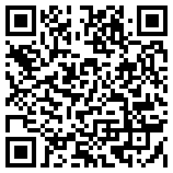 QR Code for True Value in Lincoln Park, NJ 07035