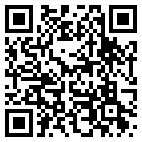 QR Code for TSR in Alpine, NJ 07620