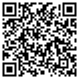 QR Code for TT Cycle Heights in Berkeley Heights, NJ 07922