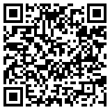 QR Code for Universal Chain in Maplewood, NJ 07040