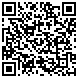 QR Code for Van Dexter Design in Sewell, NJ 08080