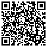 QR Code for Vibe Sound Entertainment in Elizabeth, NJ 07202
