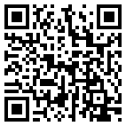 QR Code for Viewpointe in East Rutherford, NJ 07073