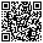 QR Code for Viorep Office in Lakewood, NJ 08701