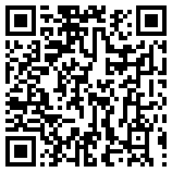 QR Code for The Law Offices Of Viscomi & Lyons in Morristown, NJ 07960