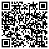 QR Code for Vitamin Specialties in Freehold Township, NJ 08816