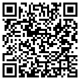 QR Code for Voltronics Corp in Rockaway, NJ 07866