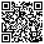 QR Code for W Walling in Middletown, NJ 07748
