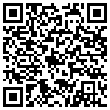 QR Code for Waldwick Locksmith in Waldwick, NJ 07463