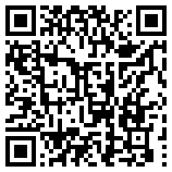 QR Code for Walker Sons Maint in Hackensack, NJ 07601