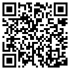 QR Code for The Warwick Tavern in Somerdale, NJ 08083