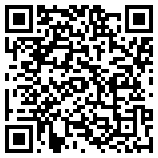 QR Code for Water Services in Boonton, NJ 07005