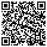 QR Code for Watrous Donald in Princeton Junction, NJ 08550