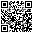 QR Code for We Copy 4U in Sicklerville, NJ 08081