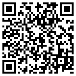 QR Code for Weavers Fiberglass in Manahawkin, NJ 08050