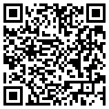 QR Code for West Mountain Auto in Mountainside, NJ 07092
