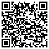 QR Code for Whiton Hills Construction in Branchburg, NJ 08853