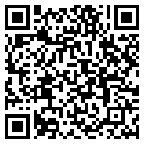 QR Code for Wildenhain Crino PC in Warren, NJ 07059