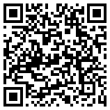 QR Code for City of Wildwood in Wildwood, NJ 08260