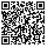 QR Code for Willow Manor in Bloomfield, NJ 07003