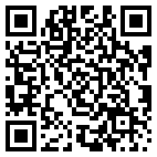 QR Code for Wingstop in North Brunswick, NJ 8902
