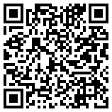 QR Code for Wnjrnewarnetworks. Com in Nutley, NJ 07110