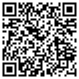 QR Code for Wolfe Thomas in Metuchen, NJ 08840