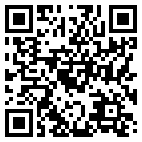 QR Code for World Fence in Beachwood, NJ 08722