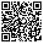 QR Code for Wr Berkley in Morristown, NJ 07960