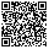 QR Code for Ymca in Hackensack, NJ 07601