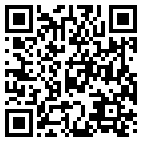 QR Code for Yolato Cafe in River Edge, NJ 07661