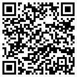 QR Code for Zai's Dessertery in Bergenfield, NJ 07621