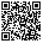 QR Code for 266 4th Ave in East Orange, NJ 07017