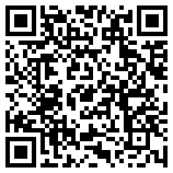 QR Code for A & N General Contracting in Westfield, NJ 07090