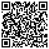 QR Code for A Plus Locksmith in Spring Lake, NJ 07762