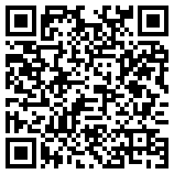 QR Code for A Shore Maid in Ventnor City, NJ 08406