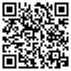 QR Code for Aa Graphics in Fair Lawn, NJ 07410