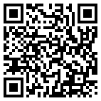QR Code for AAA Comfort Air in Cream Ridge, NJ 08514