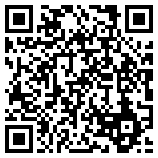 QR Code for Aaa Locksmith in Keasbey in Keasbey, NJ 08832