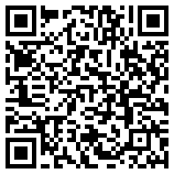 QR Code for Aaa Locksmith in Somerdale, NJ 08083
