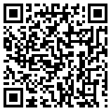 QR Code for Aaa Locksmith in Pequannock, NJ 07440