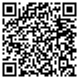 QR Code for Aainternationa I in Jersey City, NJ 07305