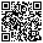 QR Code for Ac Dental in Linden, NJ 07036