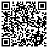 QR Code for Leonia Locksmith in Leonia, NJ 07605