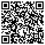 QR Code for ADT Security Services in Warren, NJ 07059